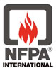 NFPA International