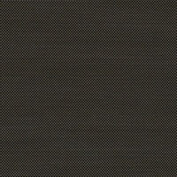 P4500 5% Sheerweave 4500 V96 Dark Bronze