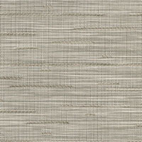 R10 5% Sheerweave 5000 15 Linen/Taupe