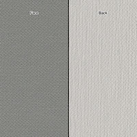 RS21 1% Sheerweave 2701 04 Oyster/Pewter