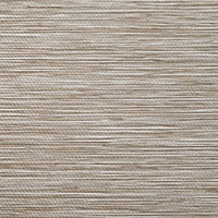 Remy F1749 Hickory Bark