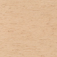 Scarlett F1601 Crema