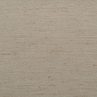 Breeze RD F1770 Linen Khaki