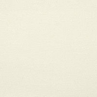 Callie RD F1741 Vanilla Cream