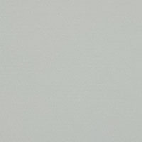 Elements F2115 Soft Sandstone