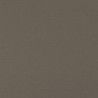 Elements F2121 Rich Truffle