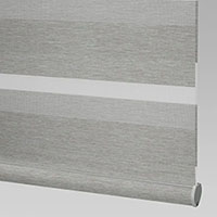 Avalon Wide Cookie Sheet