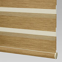 Chelsea Maple Glaze