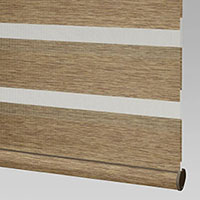 Gramercy Chestnut