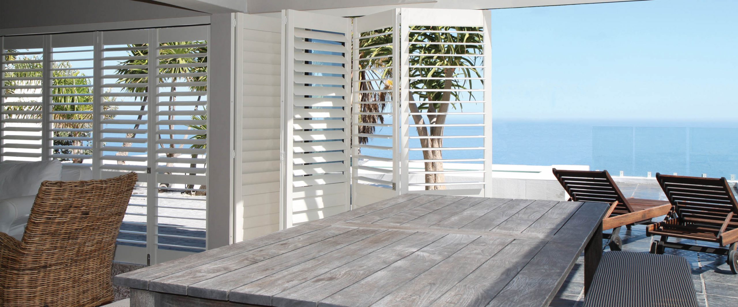 imgi_4_2880x1200-Shutter-scaled