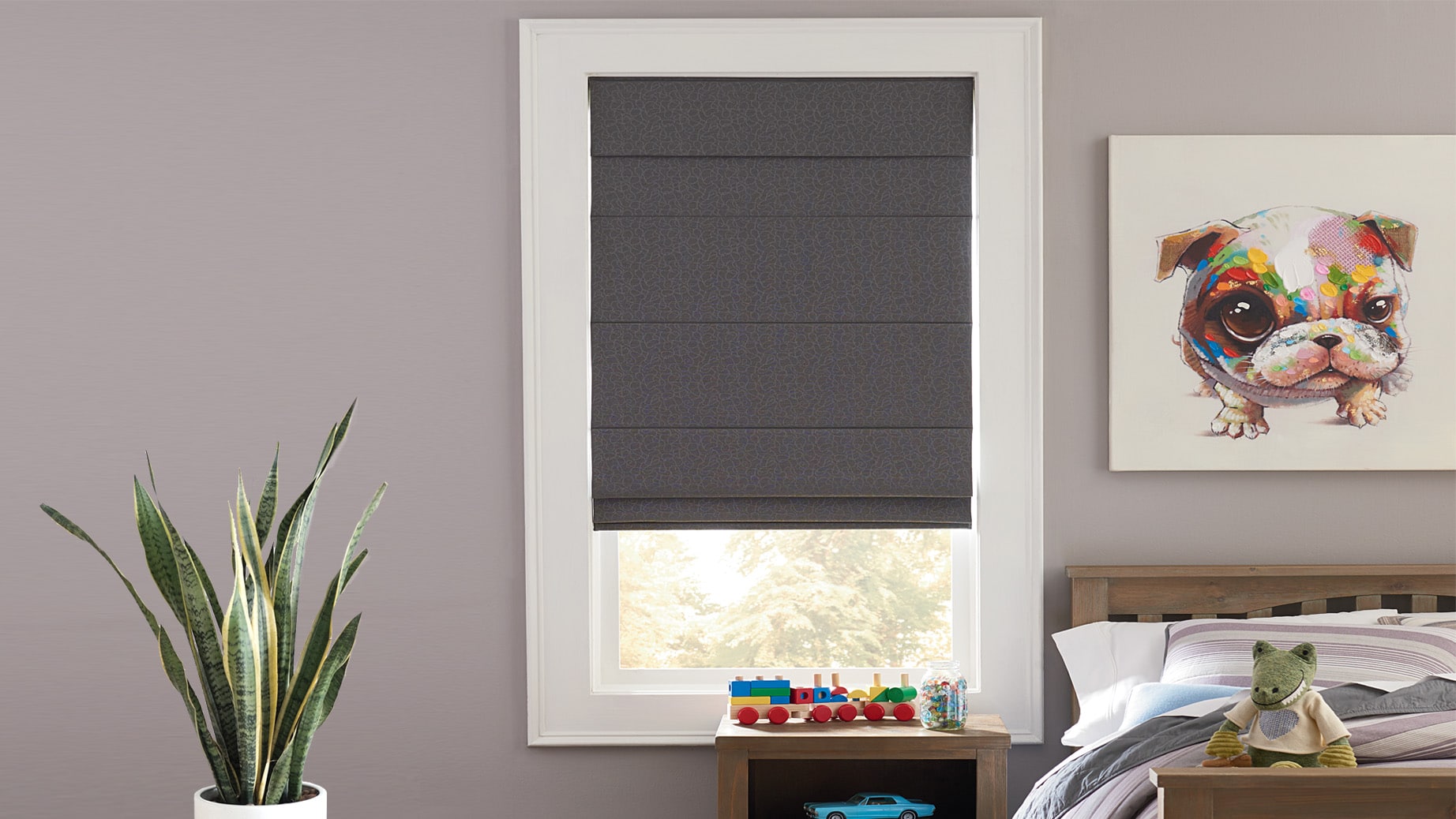 imgi_5_1844-x-1038_Photo_Video_Bedrm_ROMAN-1