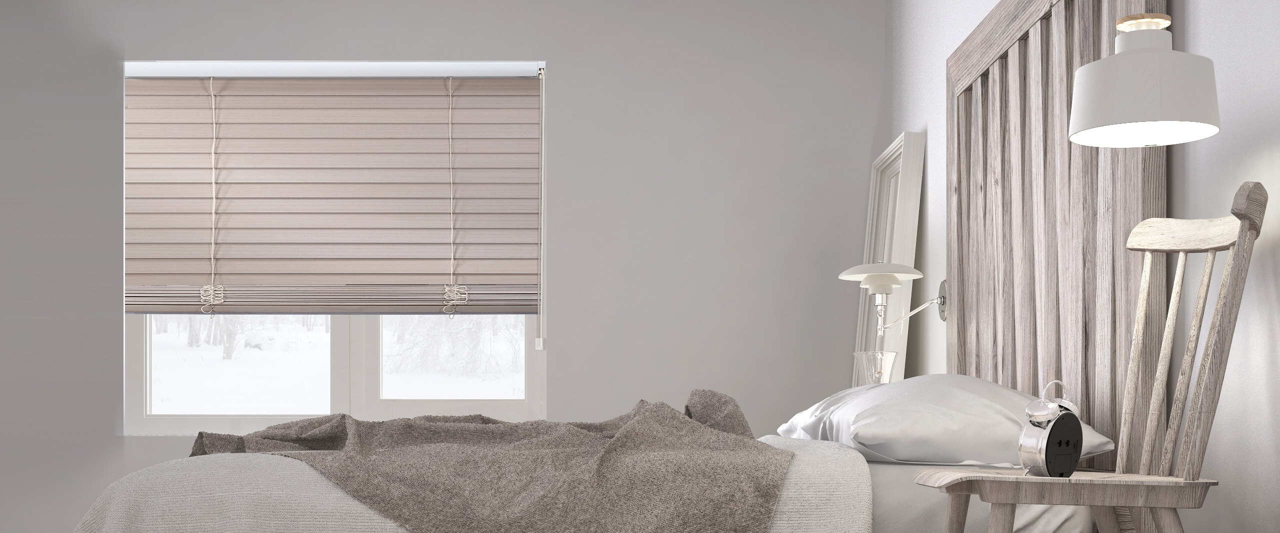 imgi_5_2560-x-1067-HERO_Normandy-wood-blind