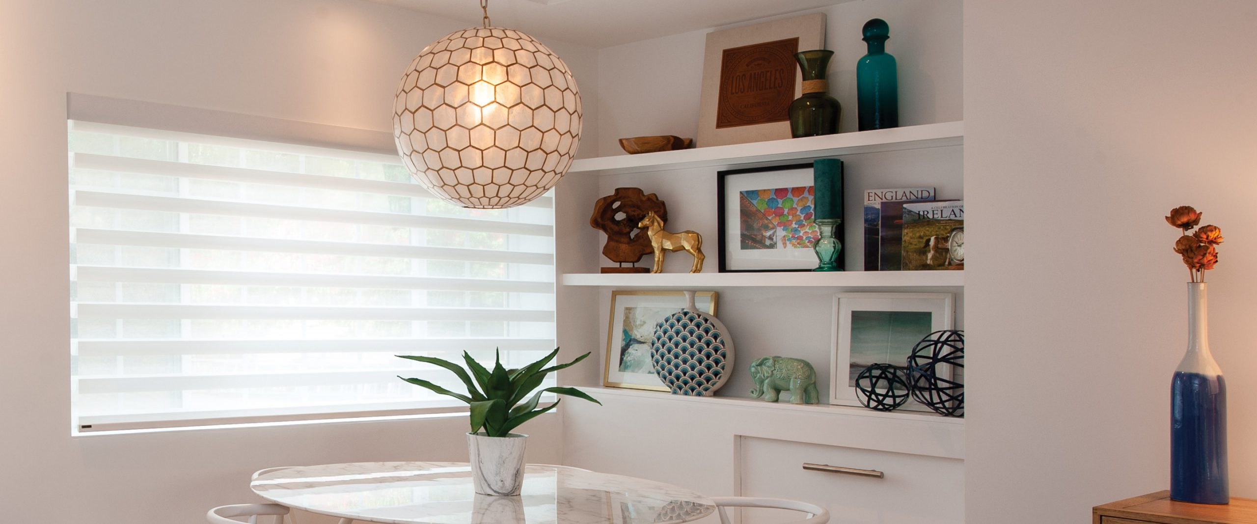 imgi_5_2880x1200-PerfectSheer-scaled