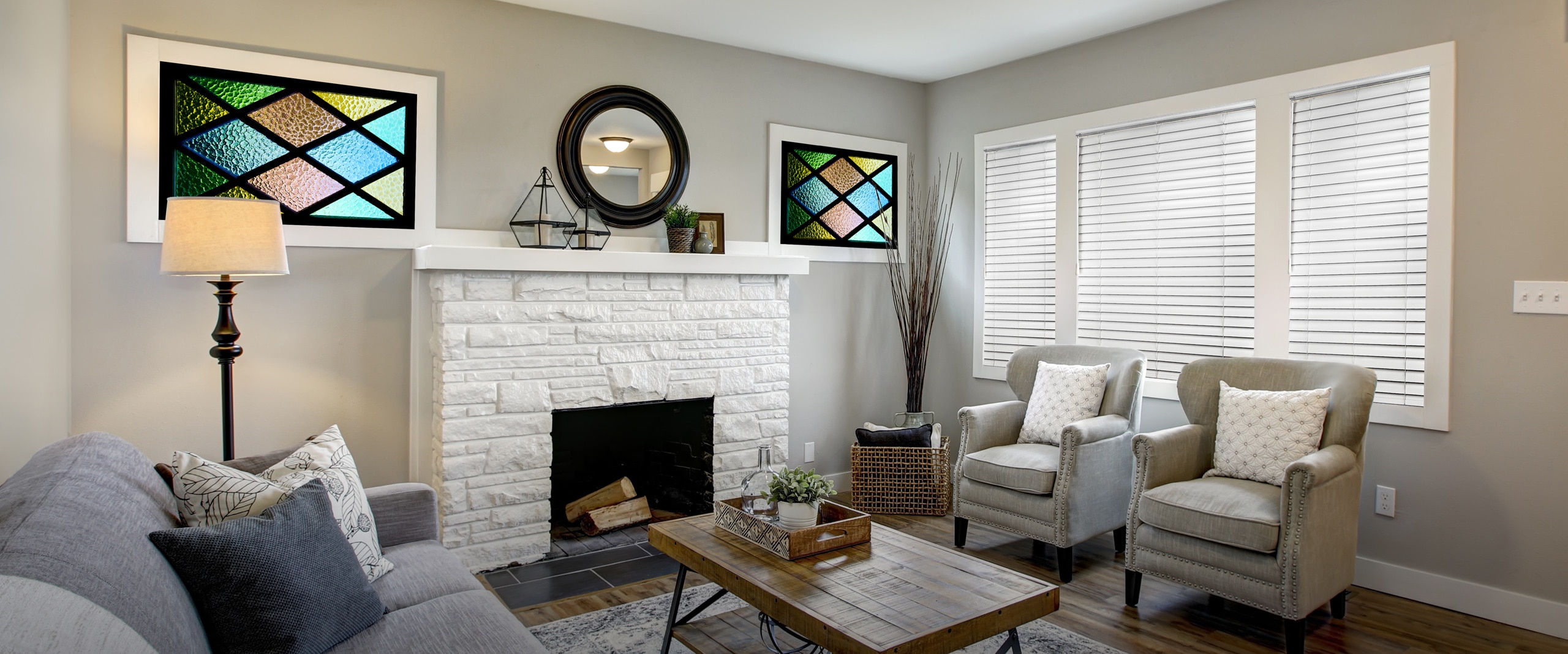 imgi_5_HERO-2560-x-1067-UltimateFW-01 (1)