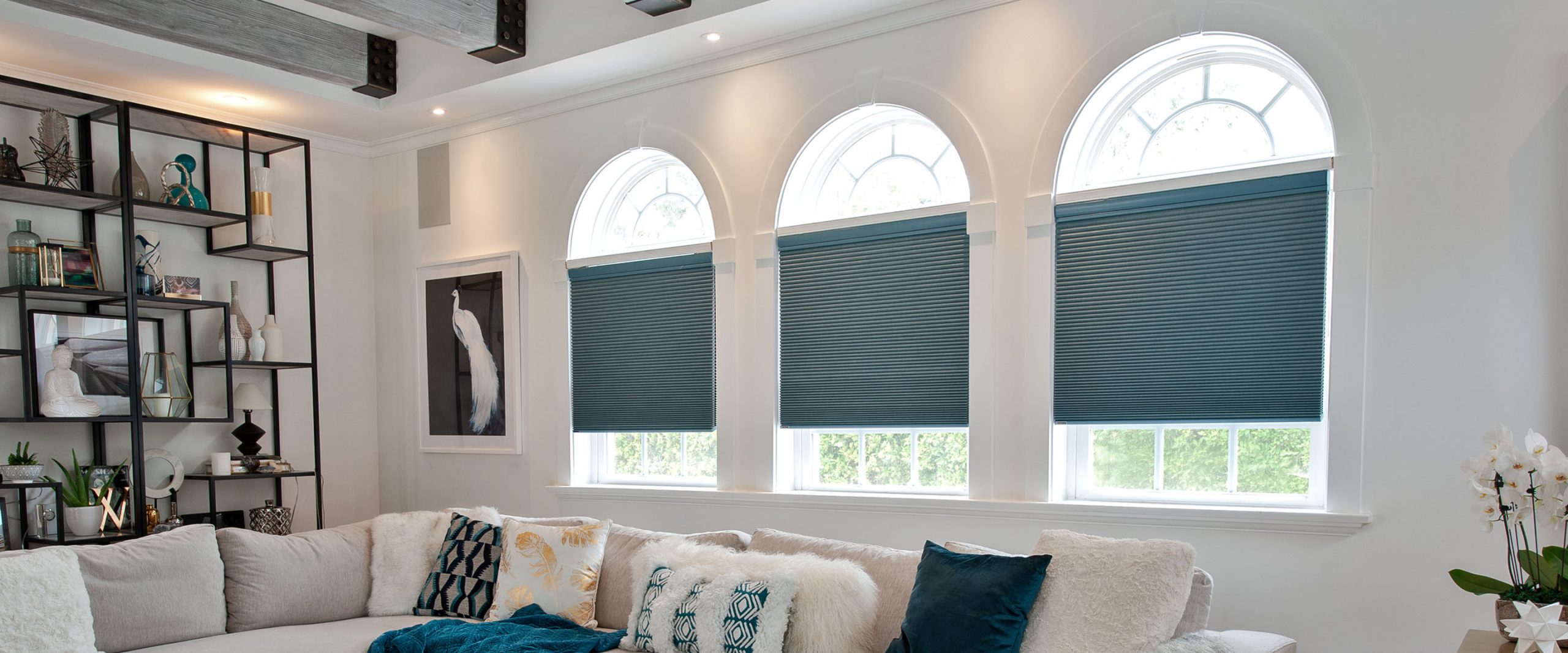 imgi_6_2880x1200-HC-Malibu-scaled