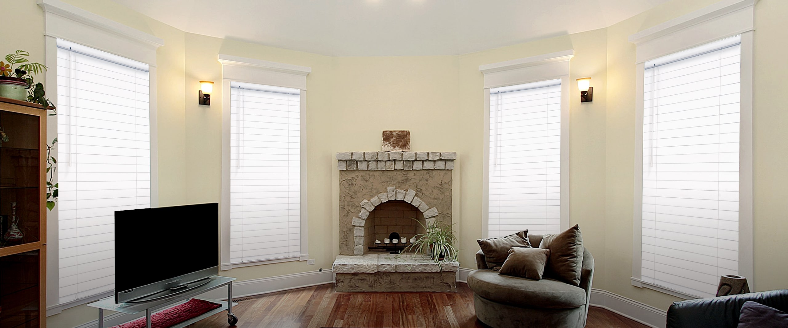 imgi_7_HERO-2560-x-1067-UltimateFW-04