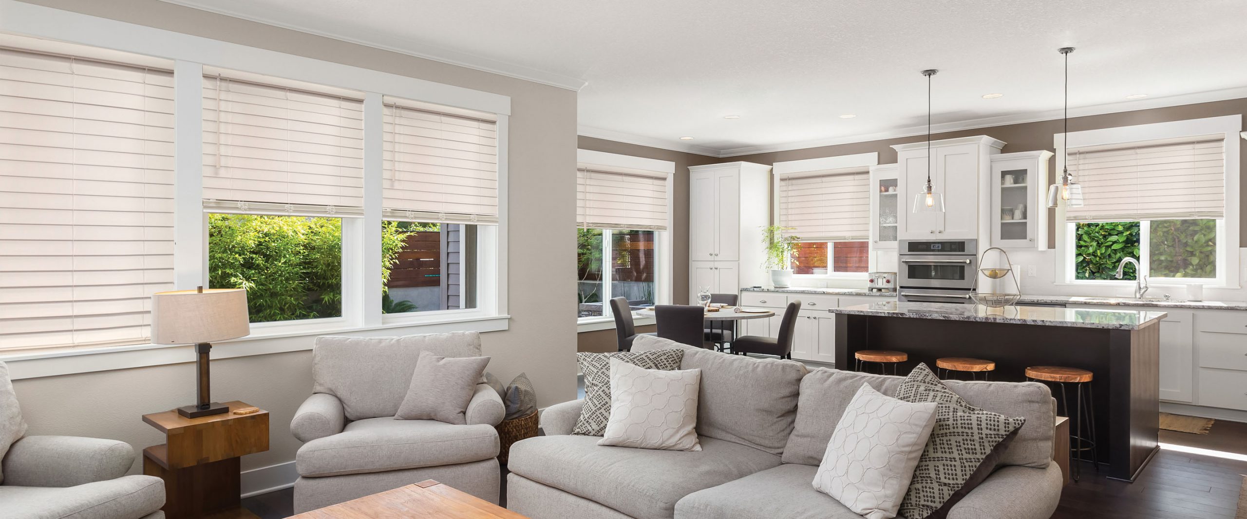 imgi_9_2880x1200-FW-Blinds-Home-1-scaled