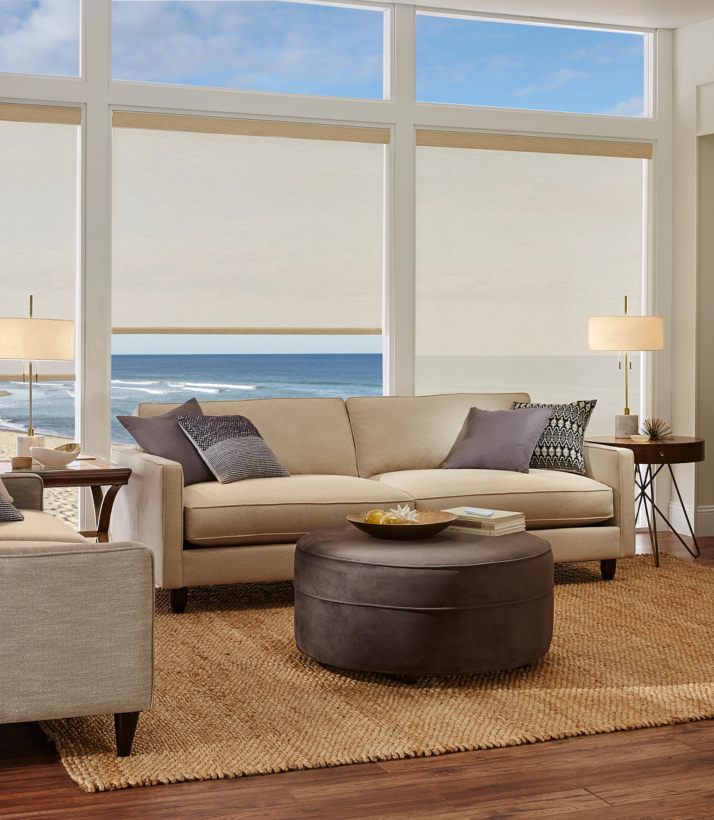 Exquisite Solar Shades - Image 3