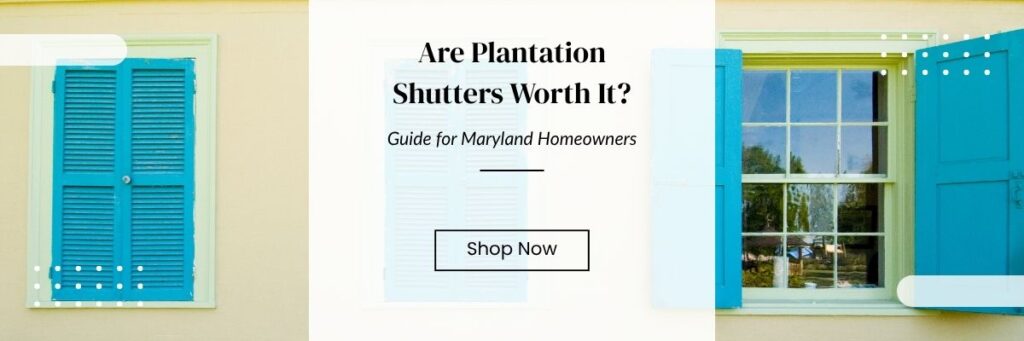 Plantation Shutters | Real Faux Wood Shutters Demand