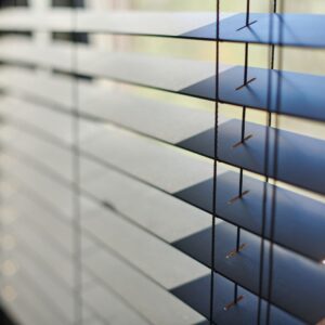 Buy Home Blinds offers quality blinds at honest price