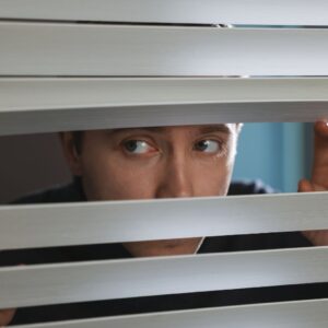 Lifetime warranty blinds by buy home blinds