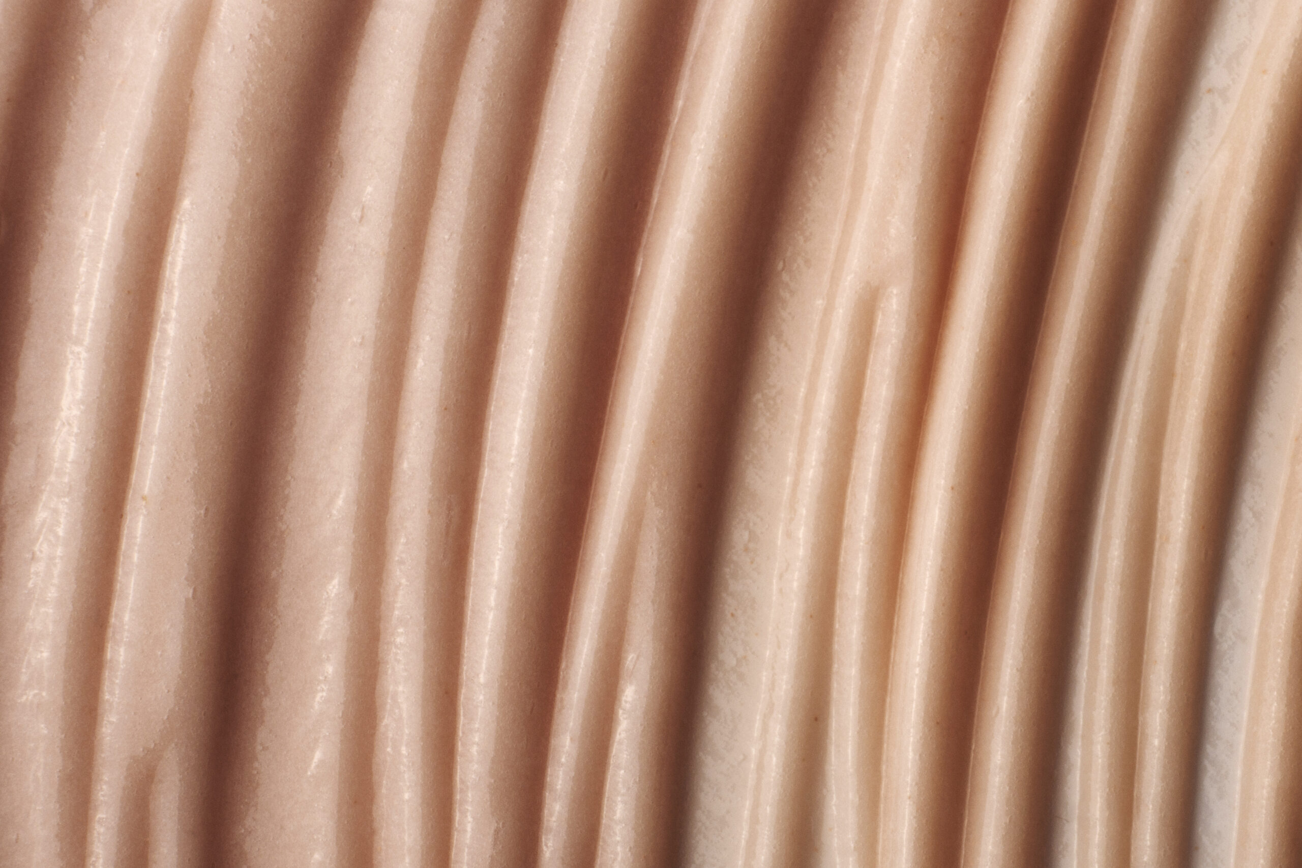 Drapery Panels in pinch pleat | Buy Home Blinds
