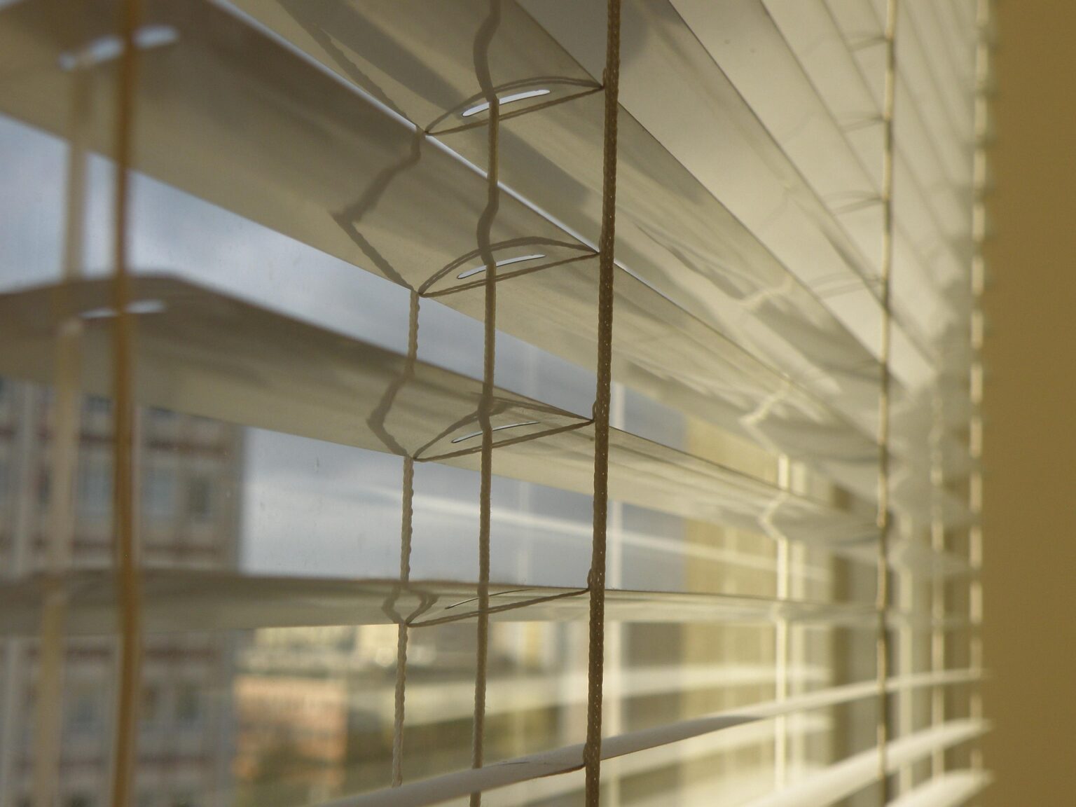 Window Blinds & Shades in Maryland Beltsville