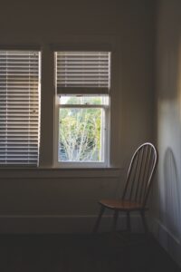 Top Down Bottom Up Shades | Buy Home Blinds