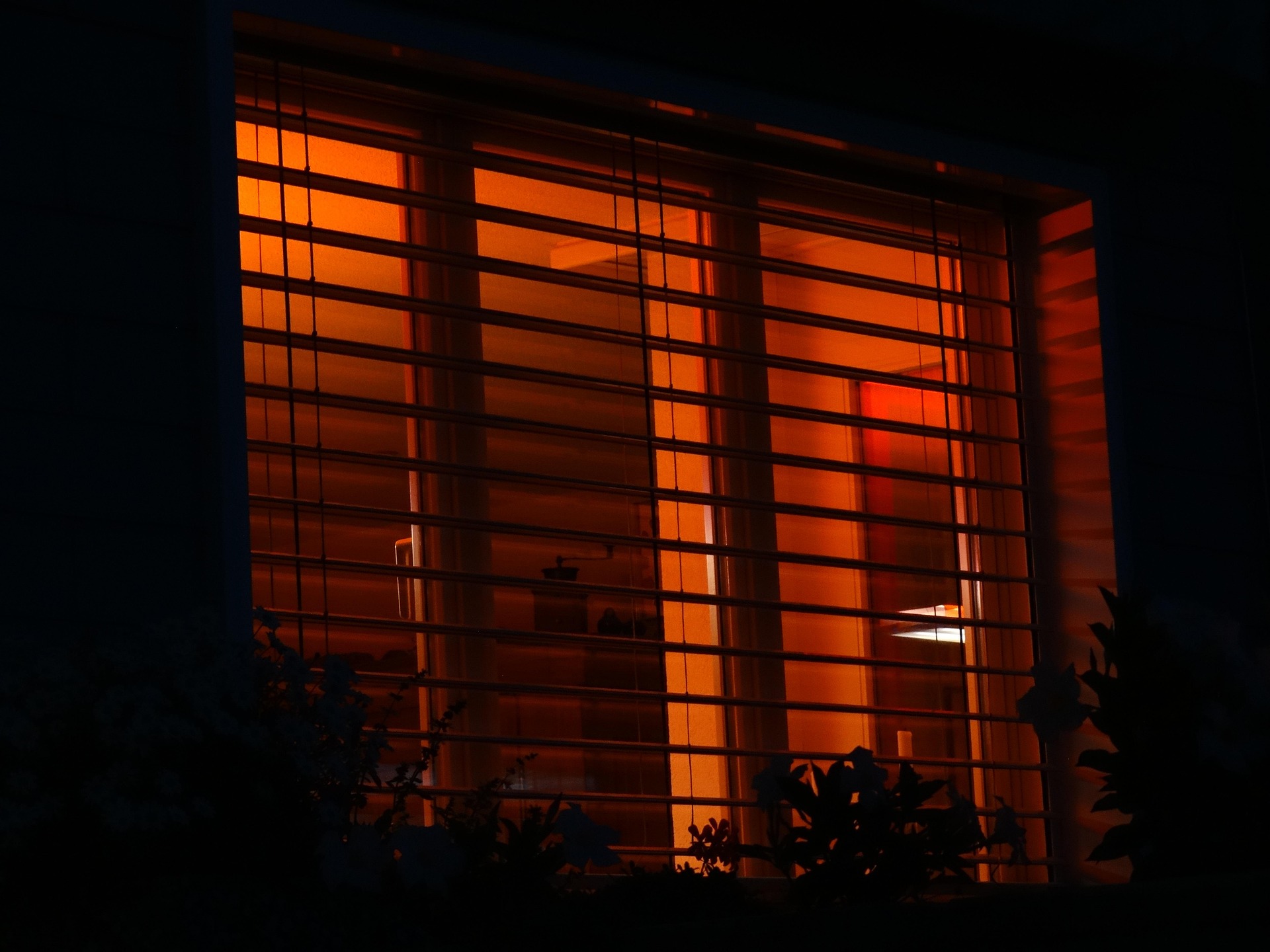 Energy Efficient Cellular Shades | Best Shades for Better Insulation