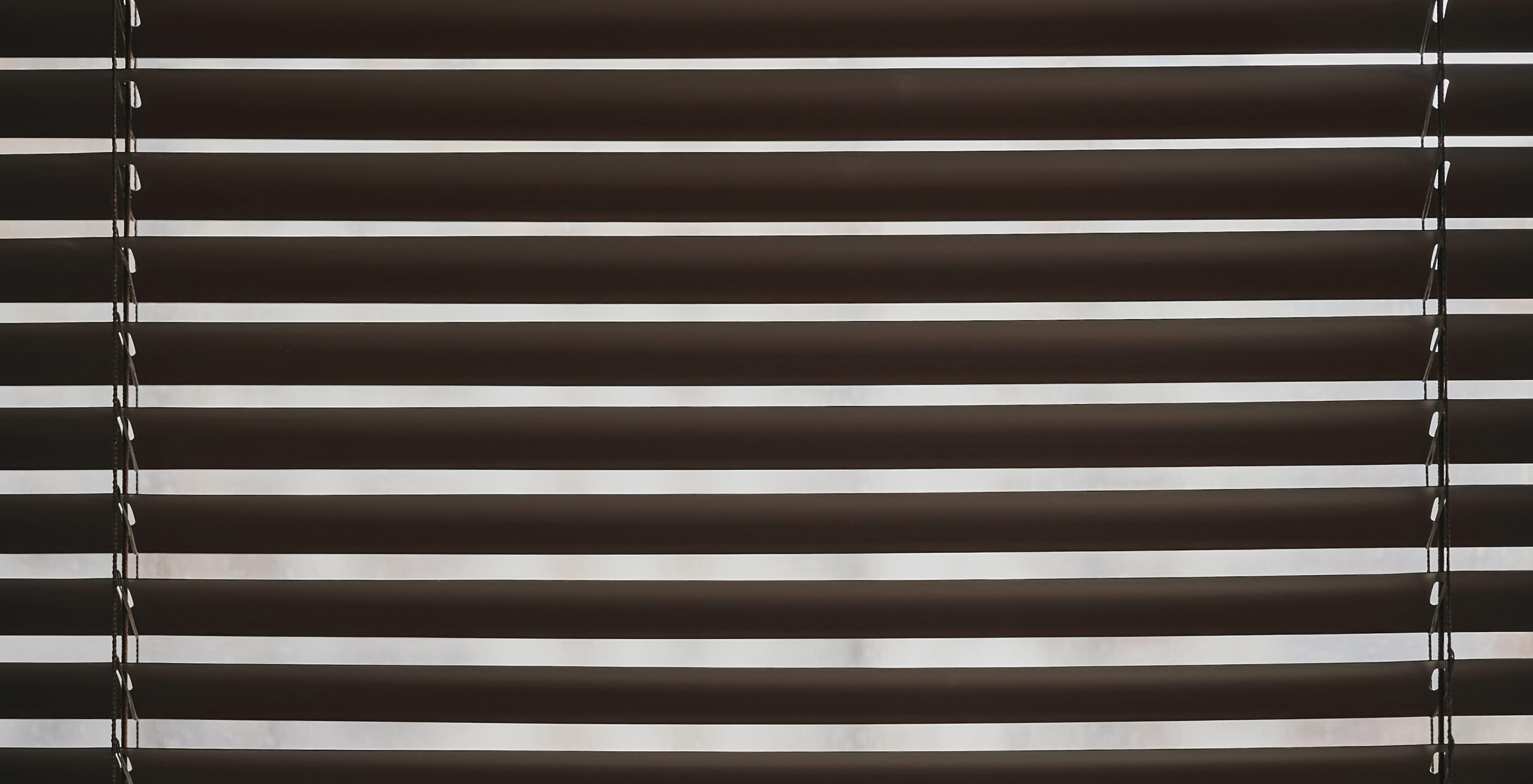Blinds Roman Shades | Sun Protection and Light Filtering Shades
