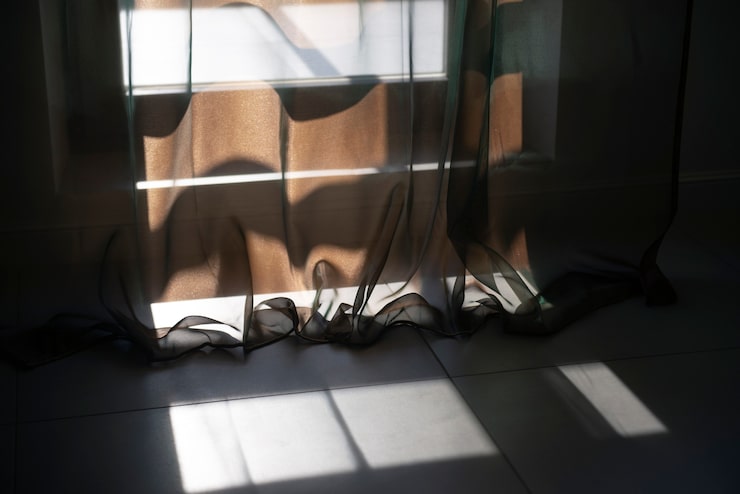 Kids Room or Nurseries Buy Home Blinds