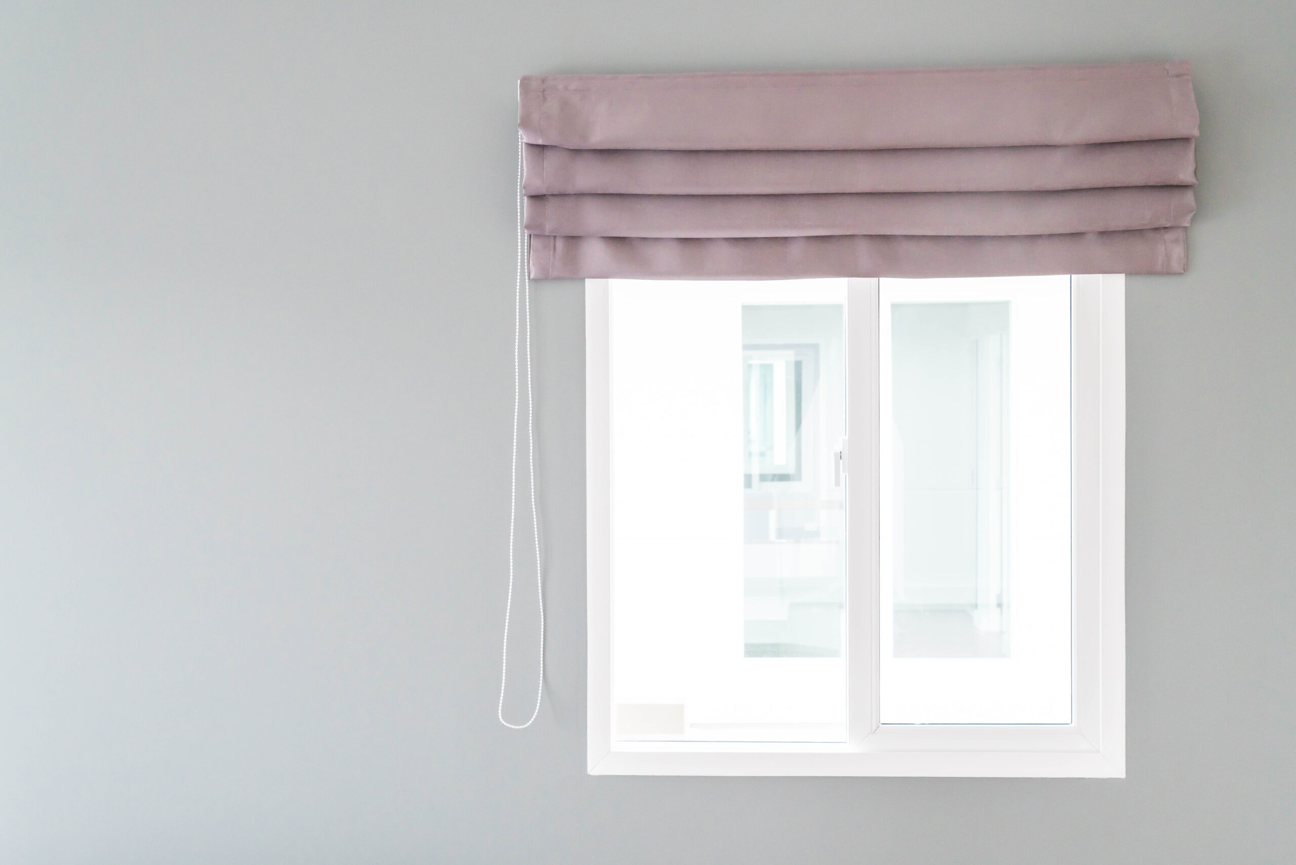 Roller Shades | Light Filtering Shades and Room Darkening Shades for Blackout