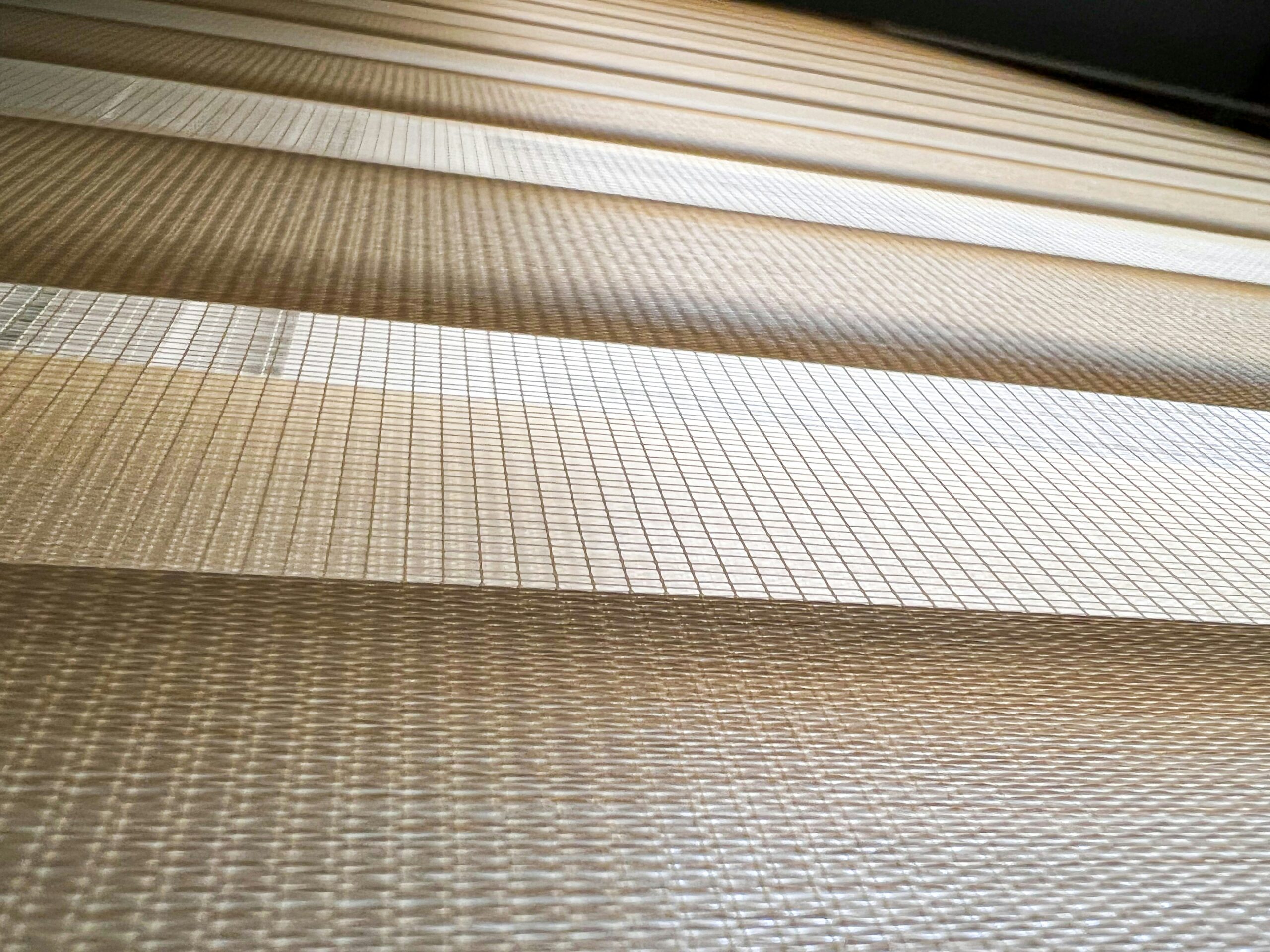 Roller Shades | Blackout & Room Darkening Shades for Brookeville