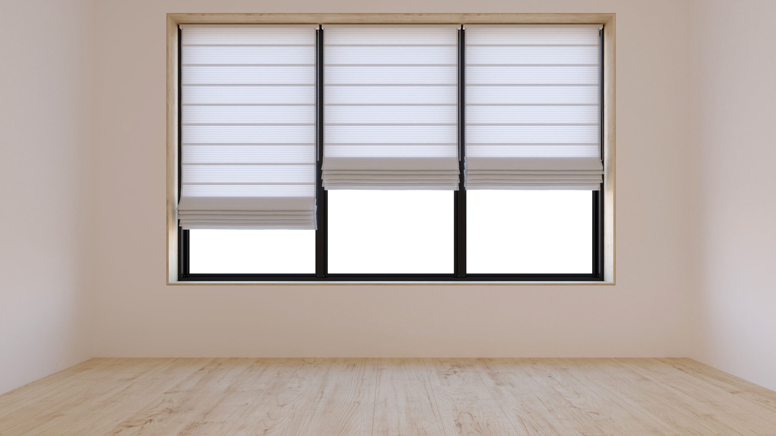 Cellular Shades for Clarksville Homeowners Maryland