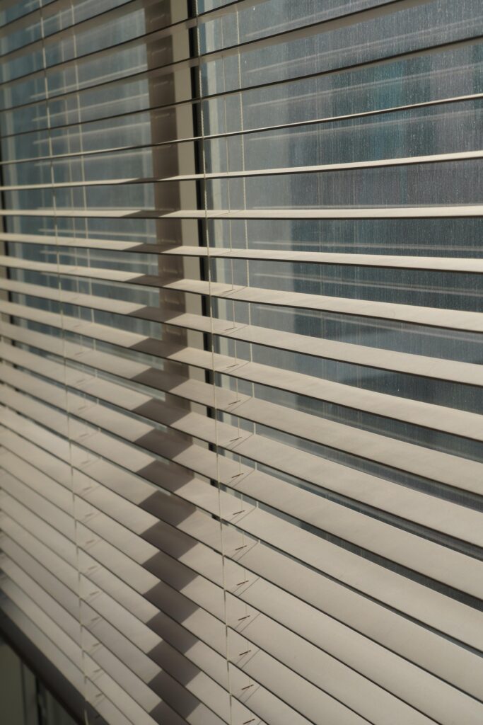 Older Home Window Treatments | Buy Home Blinds
