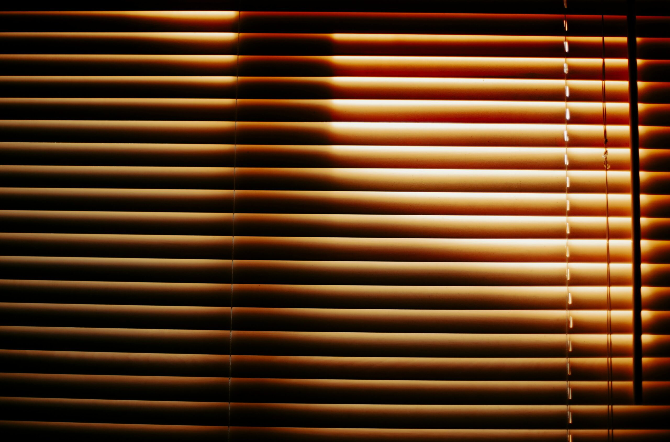 Real Wood Blinds | Buy Home Blinds