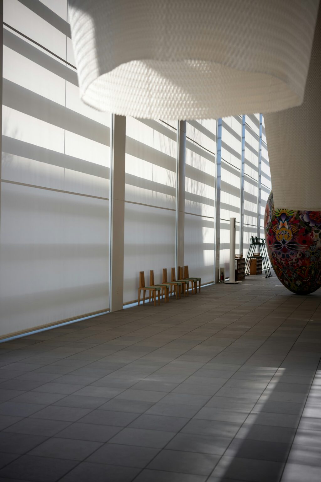 Buy Home Blinds Window Treatments for Upper Marlboro Homes