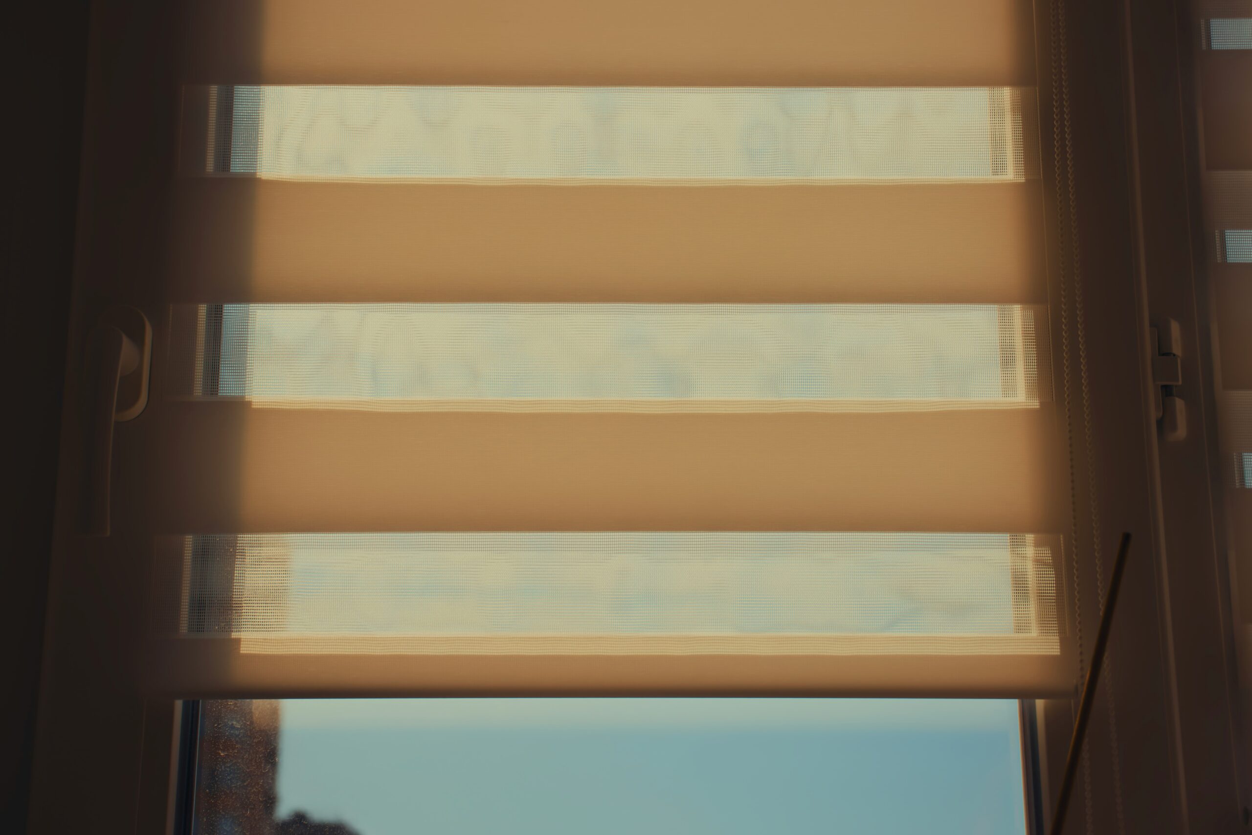 Drapery Look Roman Shades | Buy Home Blinds