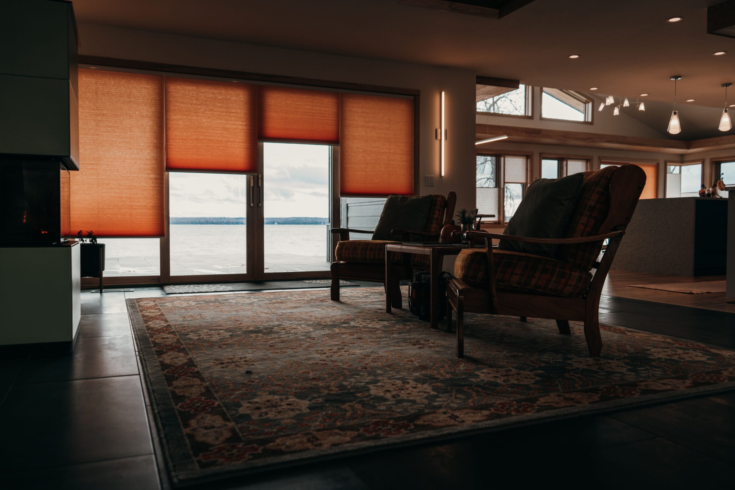 Cellular Shades | Buy Home Blinds Bowie MD