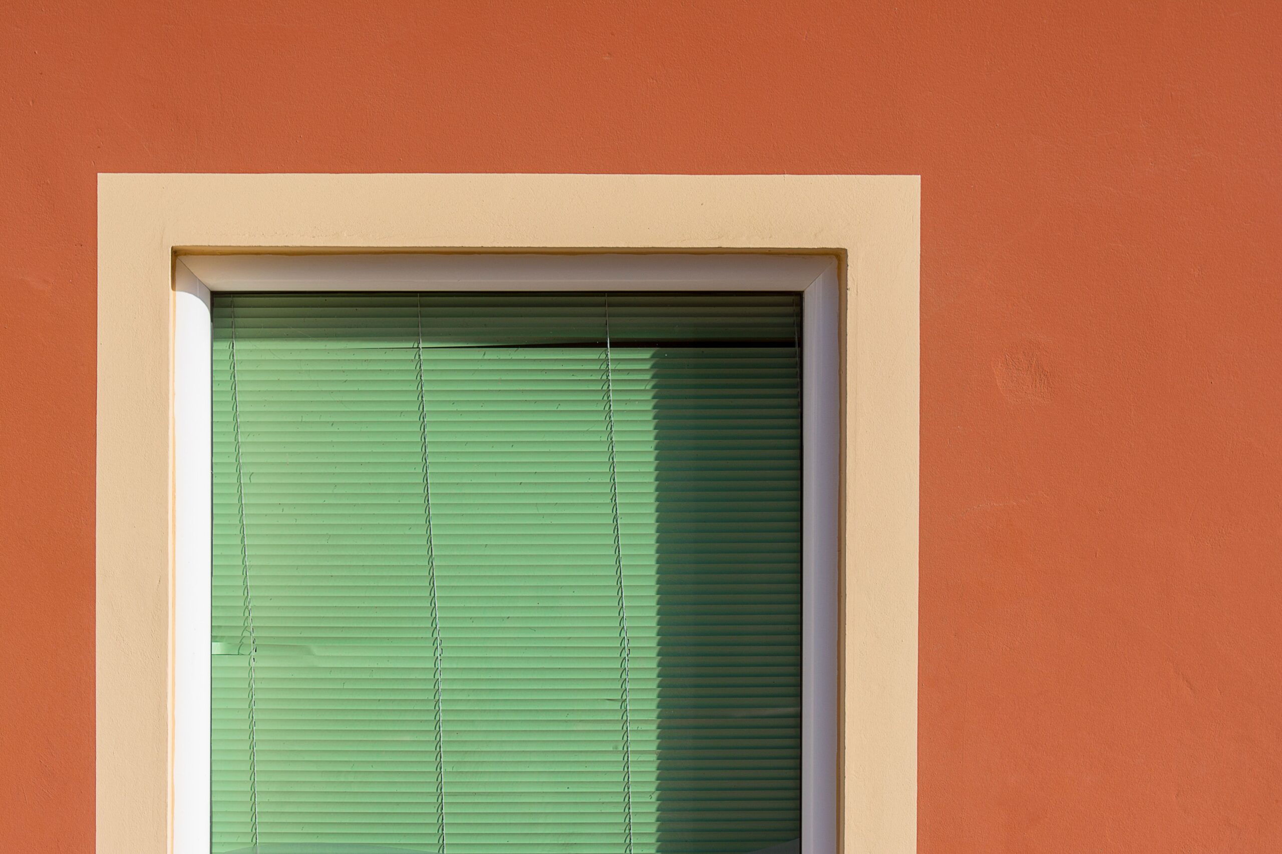 Bowie MD Roller Shades