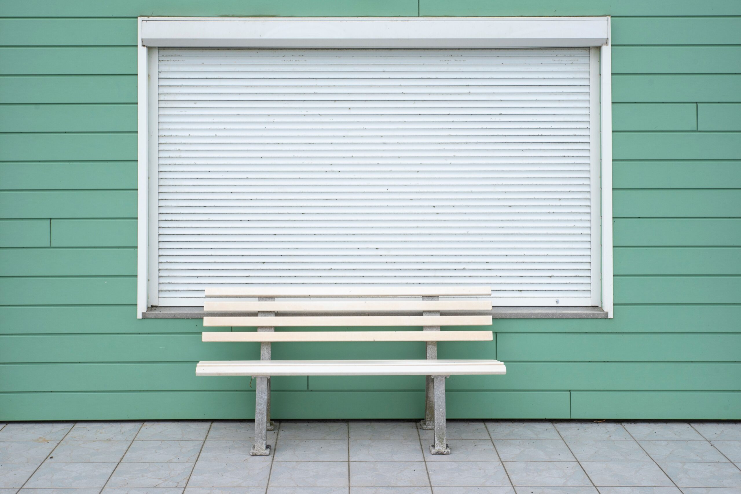 Roman Shades MD Bowie Homeowners
