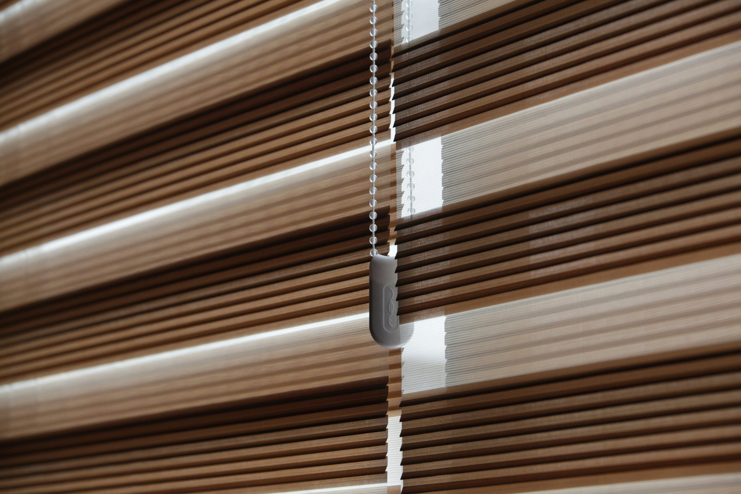 Cellular Shades | Honeycomb Shades for Olney in Energy Efficient