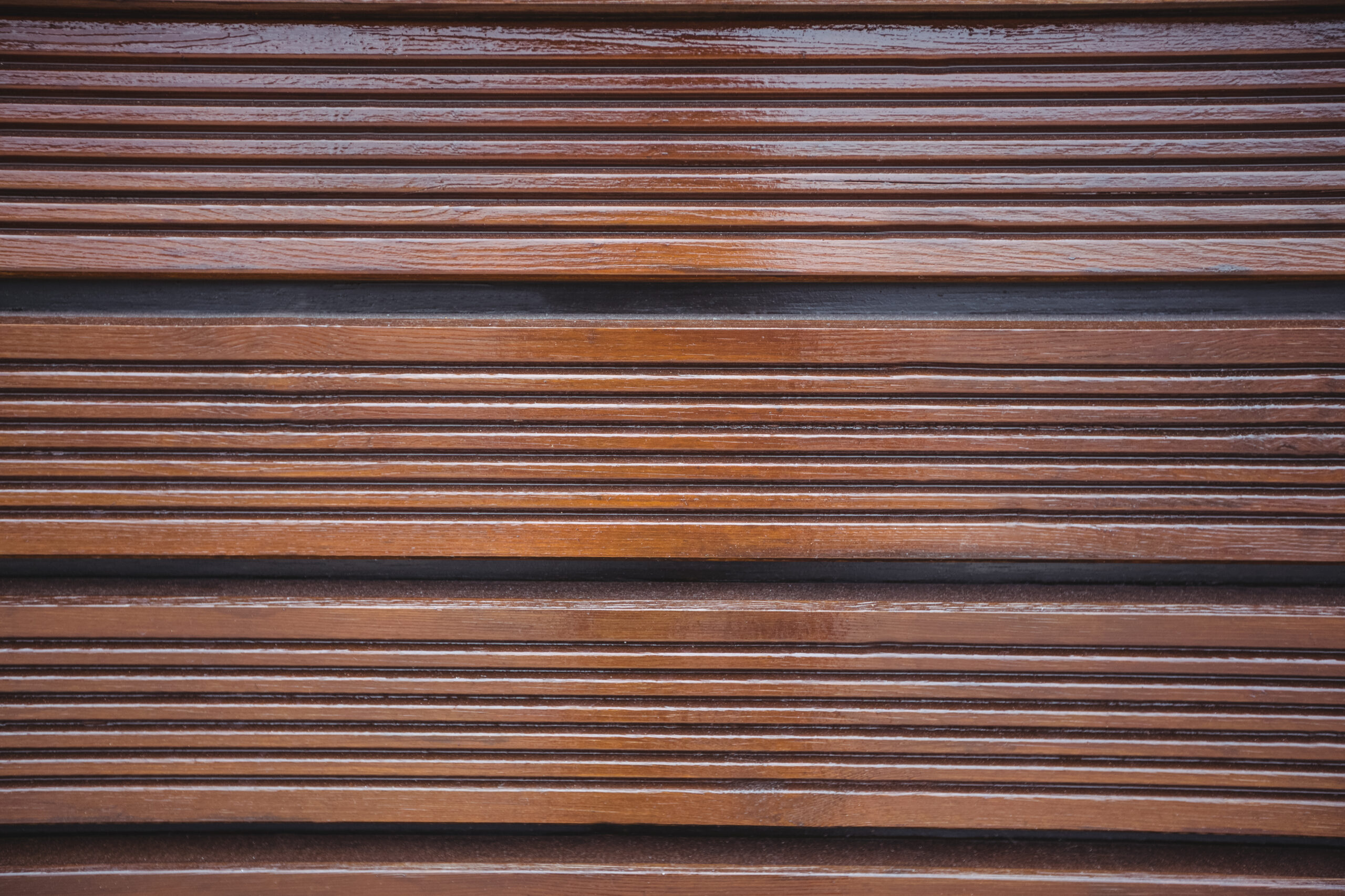 Wood Blinds | Faux Wood Blinds for Clarksville Homeowners
