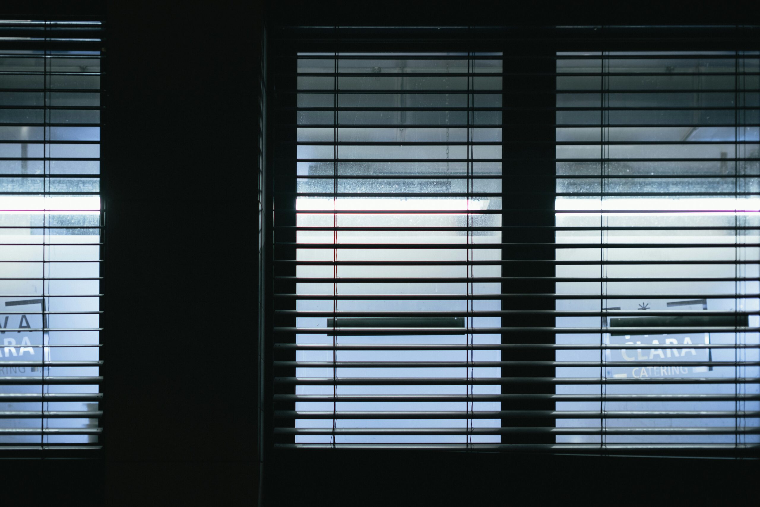 Roman Shades for Olney Homeowners