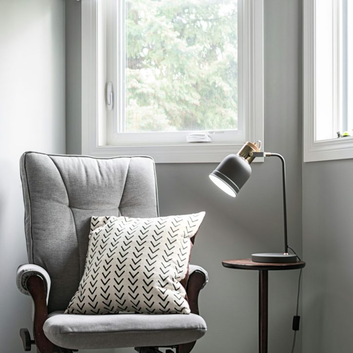 cellular shades used in homes by buy home blinds for homeowners