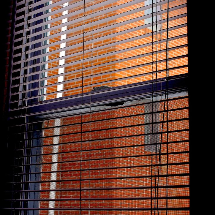 Discounted Window Blinds for Clinton Homeowners Maryland