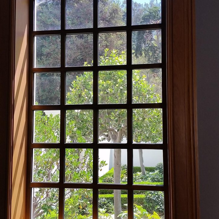 Window Treatments for Lanham Maryland for Blinds, Shades & Shutters