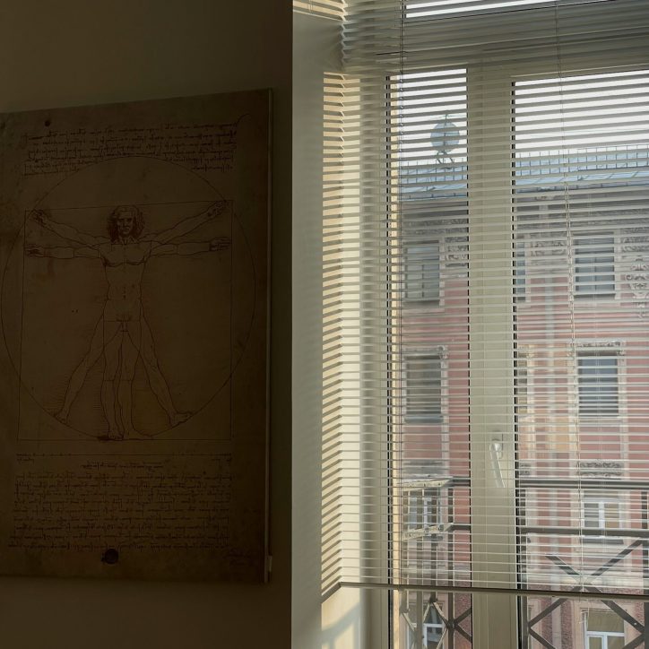 Olney Homes Window Treatments | Blinds, Shutters or Shades Installation