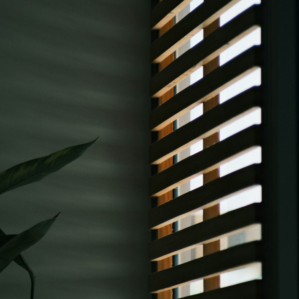 Premium Wood Blinds | Buy Home Blinds Beltsville Maryland