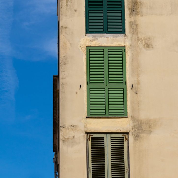 Window Blinds by Buy Home Blinds at Discounted Prices for Clarksville Maryland